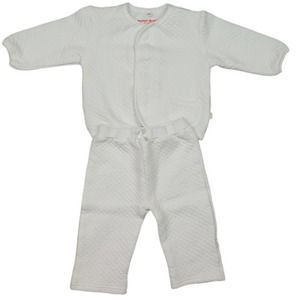 Smart Close by Magnificent Baby Magnet Outfit 12M